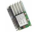 D12S05020-1 C Non-Isolated DC/DC Converters