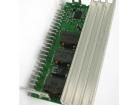 D12S300-1 C Non-Isolated DC/DC Converters