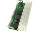 D12S300-1E Non-Isolated DC/DC Converters