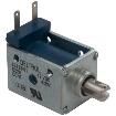 D22-12VDC-PULL-CONT electronic component of Delta