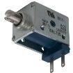 D22-12VDC-PULL-CONT  Electromechanical