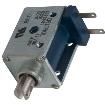 D22-12VDC-PULL-CONT Solenoids & Actuators