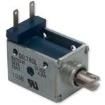 D22-24VDC-PULL-CONT electronic component of Delta