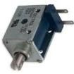 D22-24VDC-PULL-CONT Solenoids & Actuators