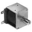 D28-12VDC-PULL-INT electronic component of Delta