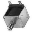 D28-12VDC-PULL-INT Solenoids & Actuators
