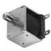 D28-24VDC-PULL-INT  Electromechanical