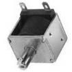 D28-24VDC-PULL-INT Solenoids & Actuators