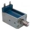 D30-24VDC-PULL-CONT electronic component of Delta