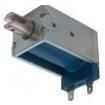 D30-24VDC-PULL-CONT  Electromechanical