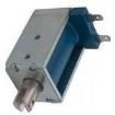 D30-24VDC-PULL-CONT Solenoids & Actuators