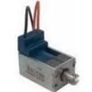 D30ML-12VDC-INT electronic component of Delta