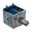 D3HD-120VAC-PULL-CONT electronic component of Delta