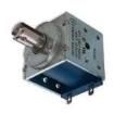 D3HD-120VAC-PULL-CONT  Electromechanical