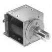 D3HD-12VDC-PULL-CONT electronic component of Delta