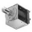 D3HD-12VDC-PULL-CONT  Electromechanical