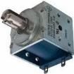 D3HD-24VDC-PULL-CONT  Electromechanical
