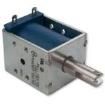 D4-120VAC-PULL-CONT electronic component of Delta