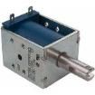 D4-12VDC-PULL-CONT electronic component of Delta