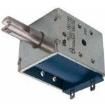D4-12VDC-PULL-CONT  Electromechanical