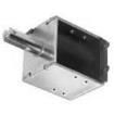 D4-24VDC-PULL-INT  Electromechanical