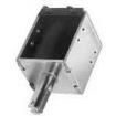 D4-24VDC-PULL-INT Solenoids & Actuators