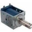 D4HD-12VDC-PULL-CONT electronic component of Delta