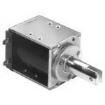 D4HD-24VDC-PULL-INT electronic component of Delta