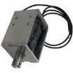 D70-110VDC-PULL-INT Solenoids & Actuators