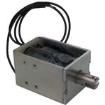 D70-12VDC-PULL-CONT electronic component of Delta