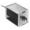 D70-24VDC-PULL-CONT electronic component of Delta