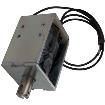 D70-24VDC-PULL-INT Solenoids & Actuators