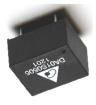 DA01S1205A  Power