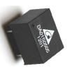 DA01S2409A Isolated DC/DC Converters