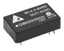 DB02S0515A electronic component of Delta