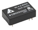 DB02S1205A electronic component of Delta
