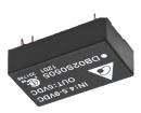 DB02S1212A  Power