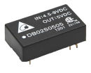 DB02S2403A electronic component of Delta
