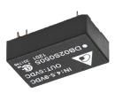 DB02S2415A  Power