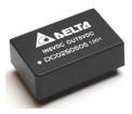 DC02S2415A electronic component of Delta