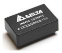 DC02D1212A electronic component of Delta