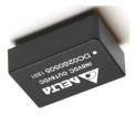 DC02D2412A  Power