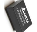 DC02D2412A Isolated DC/DC Converters