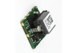 DCS12S0A0S06NFA Non-Isolated DC/DC Converters