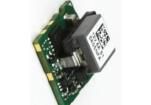 DCT12S0A0S03NFA Non-Isolated DC/DC Converters
