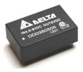 DD03D0515A electronic component of Delta