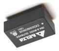 DD03D0515A  Power