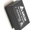 DD03D0515A Isolated DC/DC Converters