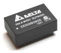 DD03S0505A electronic component of Delta