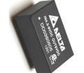 DD03S4805A Isolated DC/DC Converters